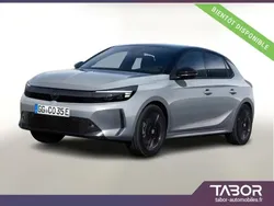 Blanc Nouvelle 2025 Opel Corsa-e Citadine | 22 778 €