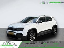 Utilisé 2024 Jeep Avenger EV SUV | 25 200 € (Super prix)