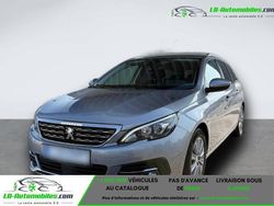 Utilisé 2021 Peugeot 308 Berline | 21 000 € (Prix assez cher)