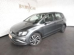 Utilisé 2018 VW Golf VII | 17 228 € (Super prix)