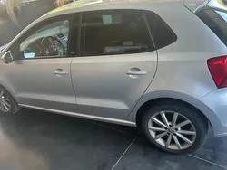 Utilisé 2017 VW Polo Allstar Berline | 8 888 € (Bon prix)