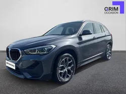 Othercolor Utilisé 2022 BMW X1 Comfort Edition SUV | 24 890 € (Super prix)