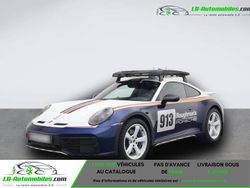 Utilisé 2023 Porsche 911 Coupé | 343 500 €