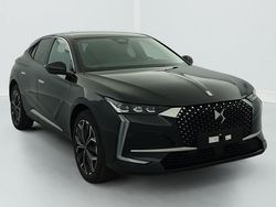Utilisé 2024 DS Automobiles DS4 Rivoli Berline | 22 950 € (Super prix)