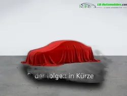Utilisé 2018 Ford Kuga SUV | 16 900 € (Super prix)