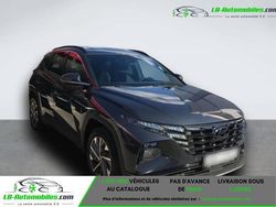 Utilisé 2022 Hyundai Tucson SUV | 29 200 € (Prix juste)