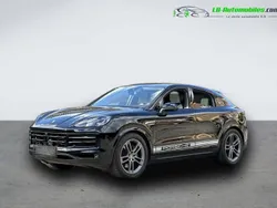 Utilisé 2023 Porsche Cayenne SUV | 116 500 € (Prix assez cher)