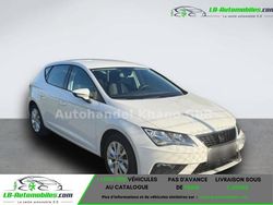 Occasion 2019 Seat Leon Style Berline | 17 900 € (Prix assez cher)