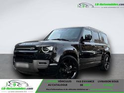 Utilisé 2024 Land Rover Defender SUV | 96 100 €