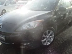 Utilisé 2011 Mazda 3 Berline | 5 990 €