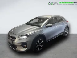 Utilisé 2020 Kia XCeed SUV | 23 400 € (Prix juste)