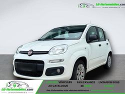 Utilisé 2017 Fiat Panda Citadine | 12 300 € (Prix cher)