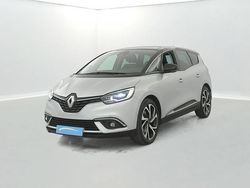 Utilisé 2021 Renault Grand Scénic IV Business Monospace | 18 990 €