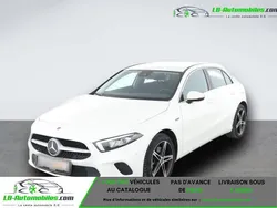 Utilisé 2020 Mercedes A250 Berline | 26 100 € (Bon prix)