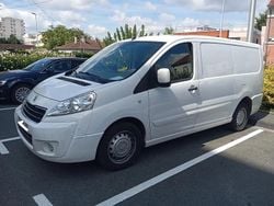 Utilisé 2015 Peugeot Expert Van | 8 500 €