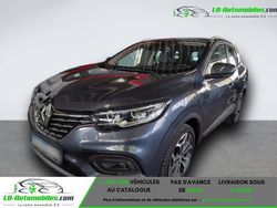 Utilisé 2021 Renault Kadjar SUV | 20 500 € (Prix juste)