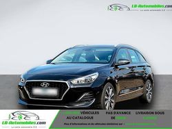 Utilisé 2019 Hyundai i30 Break | 19 800 € (Prix juste)