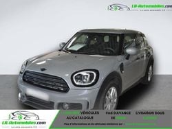 Utilisé 2022 Mini Countryman SUV | 31 800 €