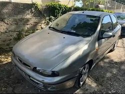 Utilisé 2001 Fiat Bravo Citadine | 1 700 €