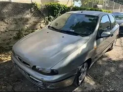 Utilisé 2001 Fiat Bravo Citadine | 1 700 €