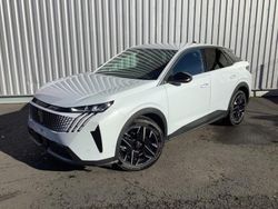 Utilisé 2024 Peugeot 3008 Allure | 29 078 €