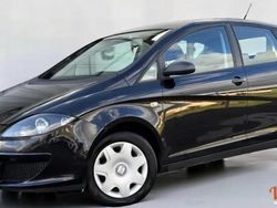 Occasion 2010 Seat Altea Reference Monospace | 5 500 €