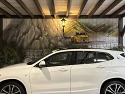 Utilisé 2018 BMW X2 M Sport SUV | 25 950 €