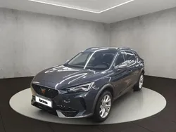 Gris Utilisé 2023 Cupra Formentor SUV | 26 450 € (Bon prix)