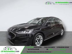 Occasion 2022 Ford Focus Style Break | 21 900 € (Prix juste)
