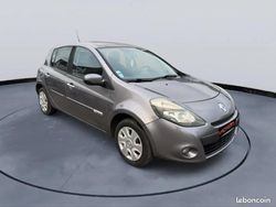 Utilisé 2009 Renault Clio III Berline | 2 990 €