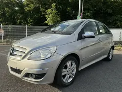Utilisé 2011 Mercedes B200 Monospace | 4 800 €