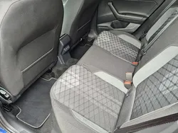 Utilisé 2024 VW Polo R-line | 26 290 € (Prix cher)