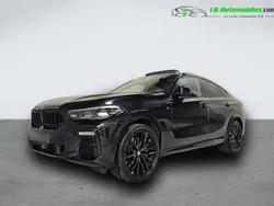 Utilisé 2020 BMW 340 | 62 800 €
