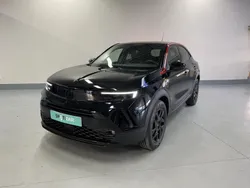 Utilisé 2023 Opel Mokka-e SUV | 23 490 € (Prix juste)