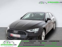 Utilisé 2022 Audi A3 Sportback Berline | 29 000 € (Prix juste)