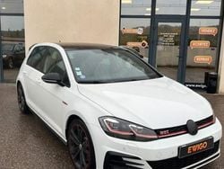 Occasion 2019 VW Golf VII GTI Berline | 20 490 € (Bon prix)