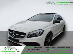 Utilisé 2018 Mercedes A250 Berline | 27 100 €