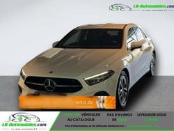 Utilisé 2024 Mercedes A200 Berline | 32 800 € (Bon prix)