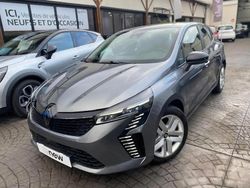 Utilisé 2024 Renault Clio V Evolution Berline | 15 900 € (Prix juste)