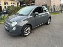 Utilisé 2009 Fiat 500 Sport Berline | 4 500 €