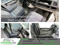 Utilisé 2019 VW Multivan Van | 49 500 €