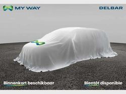 Gris Utilisé 2022 BMW 420 Gran Coupé Sport Line Coupé | 38 990 €