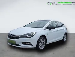 Utilisé 2019 Opel Astra Berline | 15 900 € (Bon prix)