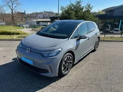 Utilisé 2025 VW ID.3 Pure Citadine | 33 500 € (Prix juste)