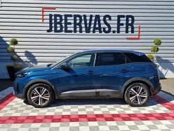 Utilisé 2021 Peugeot 3008 Allure SUV | 19 599 € (Super prix)
