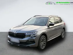 Utilisé 2024 Skoda Kamiq SUV | 30 000 € (Prix assez cher)