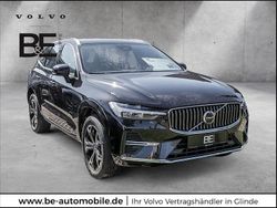 Occasion 2022 Volvo XC60 SUV | 44 950 € (Bon prix)