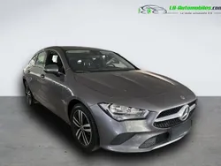 Utilisé 2022 Mercedes 200 Coupé | 29 900 € (Super prix)