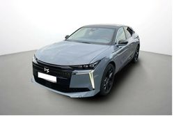 Occasion 2025 DS Automobiles DS4 Business Berline | 39 900 €