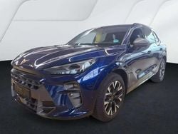 Bleu Utilisé 2025 Cupra Terramar SUV | 34 861 € (Bon prix)